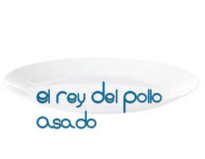 El Rey Del Pollo Asado en Huelva