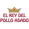 El Rey del Pollo Asado en Jaén
