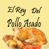 El Rey del Pollo Asado en Valencia