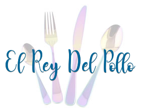 El Rey Del Pollo en Córdoba