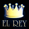 El Rey en La Zubia