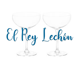 El Rey Lechón* en Salamanca