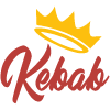 El Rey Kebab en Zaragoza