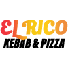 El Rico Kebab Y Pizza en Arona
