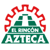 El Rincón Azteca en Valencia