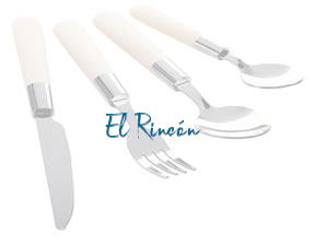 El Rincón en Barcelona
