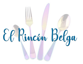 El Rincón Belga en Mataró