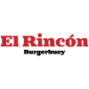 El Rincón Burgerbuey en Coslada