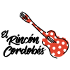 El Rincón Cordobes en Vinaròs