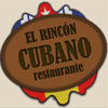EL RINCÓN GADITANO (Antiguo Rincón Cubano) en Cádiz