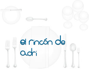 El Rincón De Adri en Neda