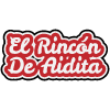 El Rincón De Aidita en Torrevieja
