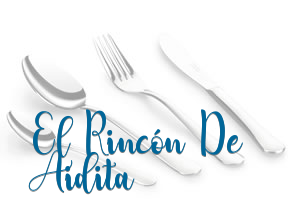 El Rincón De Aidita en Torrevieja