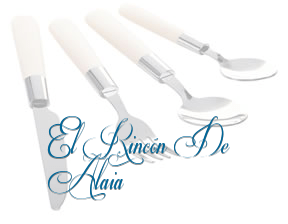 El Rincón De Alaia en Las Palmas