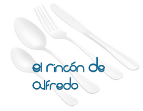 El Rincón De Alfredo en Alicante