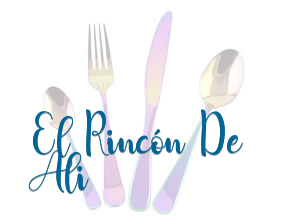 El Rincón De Ali* en Castro-Urdiales