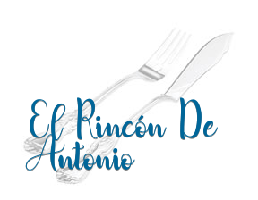 El Rincón De Antonio en Valladolid