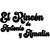 El Rincón De Antonio Y Amalia en Valladolid