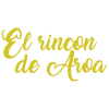 El Rincon de Aroa en Coslada