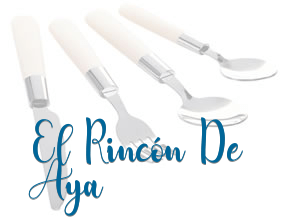 El Rincón De Aya en Huesca