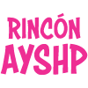 El Rincón de Aysha 2 en León