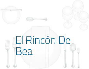 El Rincón De Bea en Benalmádena