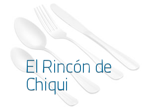 El Rincón de Chiqui en Zaragoza