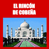 El Rincón de Cobeña en Cobeña