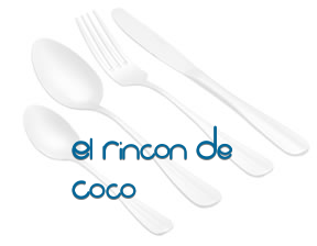 El Rincon De Coco en Murcia