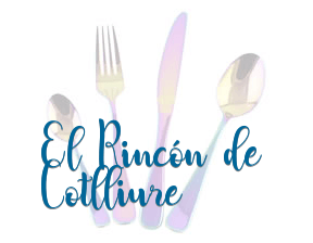 El Rincón de Cotlliure en Palma de Mallorca