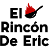 El Rincón De Eric en L'Hospitalet De Llobregat