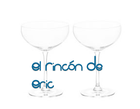 El Rincón De Eric en L'Hospitalet De Llobregat