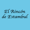 El Rincón de Estambul en Gijón