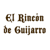 El Rincón de Guijarro en Alcorcón