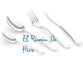 El Rincón De Hiro* en Barcelona
