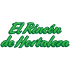 El Rincón De Hortaleza en Madrid