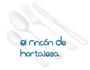 El Rincón De Hortaleza en Madrid
