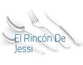 El Rincón De Jessi en Valencia