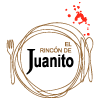 El Rincón de Juanito en Fuenlabrada
