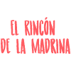El Rincón De La Madrina en Murcia