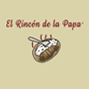 El Rincón de la Papa en San Sebastián de los Reyes