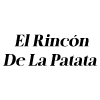 El Rincón De La Patata Marbella* en Marbella