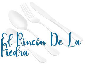 El Rincón De La Piedra en Málaga