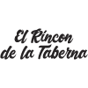 El Rincon De La Taberna en Madrid