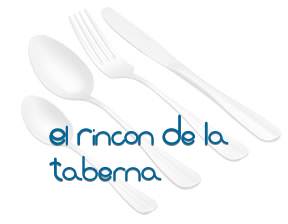 El Rincon De La Taberna en Madrid