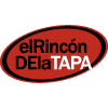 El Rincón De La Tapa en Terrassa