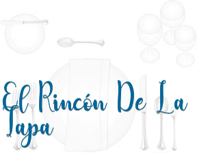 El Rincón De La Tapa en Terrassa
