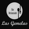 El Rincón De Las Gemelas en Tres Cantos
