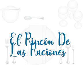 El Rincón De Las Raciones en Alcorcón