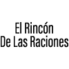 El Rincón De Las Raciones en Madrid